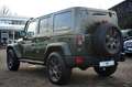 Jeep Wrangler 2.8 CRD Unlimited 75th Anniversary Hard Grün - thumbnail 20