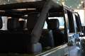 Jeep Wrangler 2.8 CRD Unlimited 75th Anniversary Hard Grün - thumbnail 40