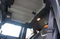 Jeep Wrangler 2.8 CRD Unlimited 75th Anniversary Hard Grün - thumbnail 34
