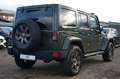 Jeep Wrangler 2.8 CRD Unlimited 75th Anniversary Hard Grün - thumbnail 22