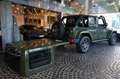 Jeep Wrangler 2.8 CRD Unlimited 75th Anniversary Hard Grün - thumbnail 5