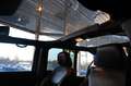 Jeep Wrangler 2.8 CRD Unlimited 75th Anniversary Hard Grün - thumbnail 11