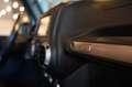 Jeep Wrangler 2.8 CRD Unlimited 75th Anniversary Hard Grün - thumbnail 47