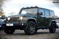 Jeep Wrangler 2.8 CRD Unlimited 75th Anniversary Hard Grün - thumbnail 17