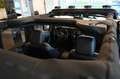 Jeep Wrangler 2.8 CRD Unlimited 75th Anniversary Hard Grün - thumbnail 7