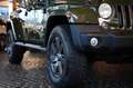 Jeep Wrangler 2.8 CRD Unlimited 75th Anniversary Hard Grün - thumbnail 38