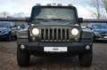 Jeep Wrangler 2.8 CRD Unlimited 75th Anniversary Hard Grün - thumbnail 25