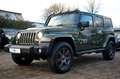 Jeep Wrangler 2.8 CRD Unlimited 75th Anniversary Hard Grün - thumbnail 18