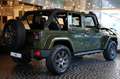 Jeep Wrangler 2.8 CRD Unlimited 75th Anniversary Hard Grün - thumbnail 3