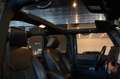 Jeep Wrangler 2.8 CRD Unlimited 75th Anniversary Hard Grün - thumbnail 48