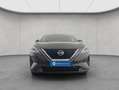 Nissan Qashqai 1.3 DIG-T MHEV Xtronic N-Connecta Zwart - thumbnail 9