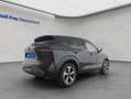 Nissan Qashqai 1.3 DIG-T MHEV Xtronic N-Connecta Schwarz - thumbnail 7