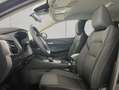 Nissan Qashqai 1.3 DIG-T MHEV Xtronic N-Connecta Zwart - thumbnail 10