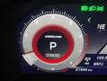 Nissan Qashqai 1.3 DIG-T MHEV Xtronic N-Connecta Schwarz - thumbnail 24
