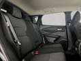 Nissan Qashqai 1.3 DIG-T MHEV Xtronic N-Connecta Schwarz - thumbnail 22