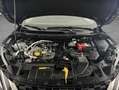 Nissan Qashqai 1.3 DIG-T MHEV Xtronic N-Connecta Zwart - thumbnail 22