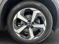 Nissan Qashqai 1.3 DIG-T MHEV Xtronic N-Connecta Schwarz - thumbnail 28