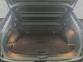 Nissan Qashqai 1.3 DIG-T MHEV Xtronic N-Connecta Zwart - thumbnail 5