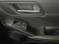 Nissan Qashqai 1.3 DIG-T MHEV Xtronic N-Connecta Zwart - thumbnail 20