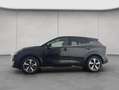 Nissan Qashqai 1.3 DIG-T MHEV Xtronic N-Connecta Schwarz - thumbnail 3