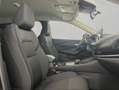 Nissan Qashqai 1.3 DIG-T MHEV Xtronic N-Connecta Schwarz - thumbnail 20