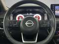 Nissan Qashqai 1.3 DIG-T MHEV Xtronic N-Connecta Schwarz - thumbnail 12