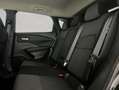 Nissan Qashqai 1.3 DIG-T MHEV Xtronic N-Connecta Schwarz - thumbnail 19