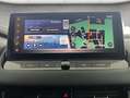 Nissan Qashqai 1.3 DIG-T MHEV Xtronic N-Connecta Schwarz - thumbnail 16
