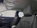 Nissan Qashqai 1.3 DIG-T MHEV Xtronic N-Connecta Schwarz - thumbnail 17