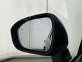 Nissan Qashqai 1.3 DIG-T MHEV Xtronic N-Connecta Schwarz - thumbnail 25