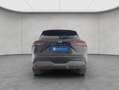 Nissan Qashqai 1.3 DIG-T MHEV Xtronic N-Connecta Schwarz - thumbnail 5