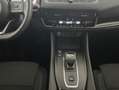 Nissan Qashqai 1.3 DIG-T MHEV Xtronic N-Connecta Zwart - thumbnail 14