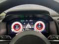 Nissan Qashqai 1.3 DIG-T MHEV Xtronic N-Connecta Zwart - thumbnail 12