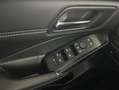 Nissan Qashqai 1.3 DIG-T MHEV Xtronic N-Connecta Schwarz - thumbnail 18
