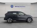Nissan Qashqai 1.3 DIG-T MHEV Xtronic N-Connecta Schwarz - thumbnail 8