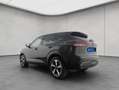 Nissan Qashqai 1.3 DIG-T MHEV Xtronic N-Connecta Schwarz - thumbnail 4