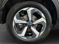 Nissan Qashqai 1.3 DIG-T MHEV Xtronic N-Connecta Schwarz - thumbnail 30