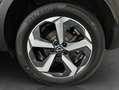Nissan Qashqai 1.3 DIG-T MHEV Xtronic N-Connecta Schwarz - thumbnail 29