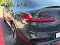 BMW X4 M KAMERA ALU TOP Gri - thumbnail 11
