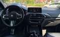 BMW X4 M KAMERA ALU TOP Gri - thumbnail 14