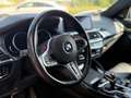 BMW X4 M KAMERA ALU TOP Gri - thumbnail 12