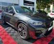 BMW X4 M KAMERA ALU TOP Gri - thumbnail 5