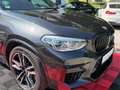 BMW X4 M KAMERA ALU TOP Gri - thumbnail 6