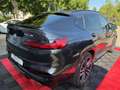 BMW X4 M KAMERA ALU TOP Gri - thumbnail 10