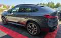 BMW X4 M KAMERA ALU TOP Gri - thumbnail 7