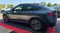 BMW X4 M KAMERA ALU TOP Gri - thumbnail 8