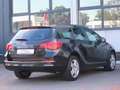 Opel Astra J Sports Tourer Klimaauto. Sitzheizung Noir - thumbnail 7