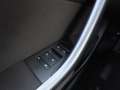 Opel Astra J Sports Tourer Klimaauto. Sitzheizung Noir - thumbnail 17