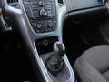 Opel Astra J Sports Tourer Klimaauto. Sitzheizung Noir - thumbnail 20
