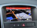 Opel Astra J Sports Tourer Klimaauto. Sitzheizung Noir - thumbnail 21